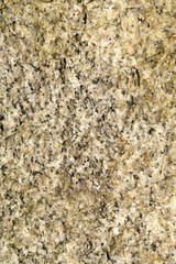 stone texture