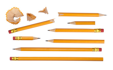 Pencils