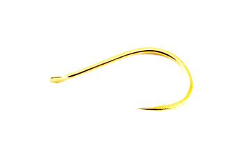 fishing hook