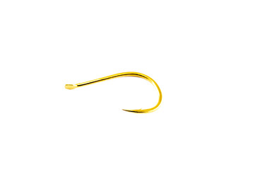 fishing hook