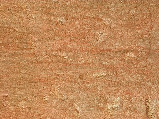 Wall texture