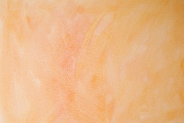 rough watercolor paper background