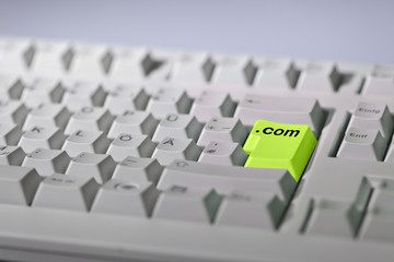 Computer Tasten .com