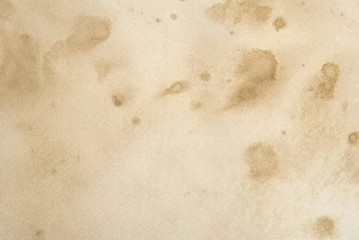 Paper background