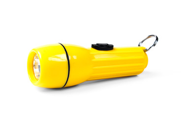 Flashlight