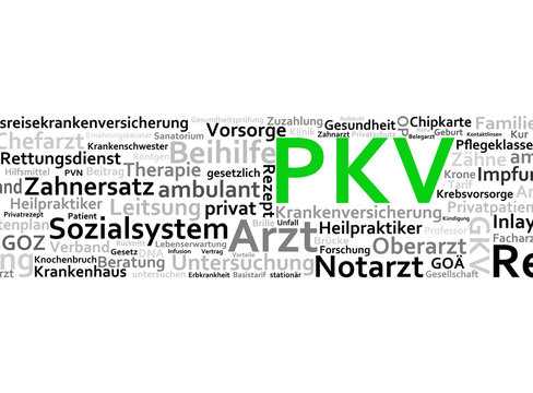 Pkv Images – Browse 1,401 Stock Photos, Vectors, and Video | Adobe Stock