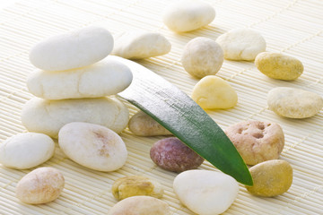 piedras