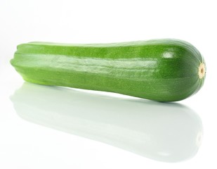zucchini