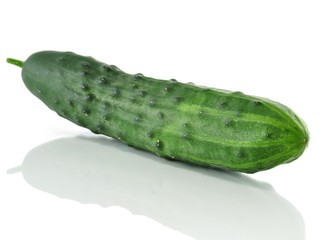 cucumber