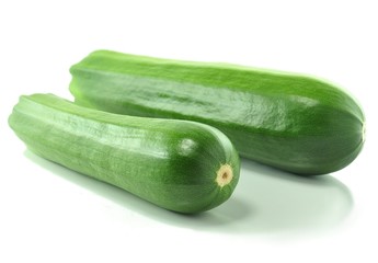 zucchini