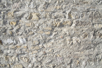 Brickwall background.