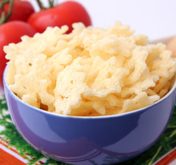 Schips