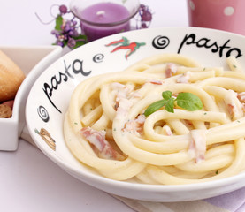Pasta