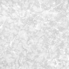 White marble texture