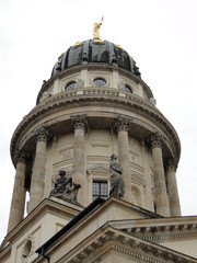 Deutscher Dom Berlin
