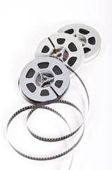 Película
