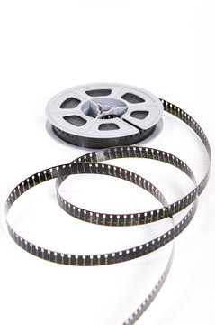 Pel&iacute;cula