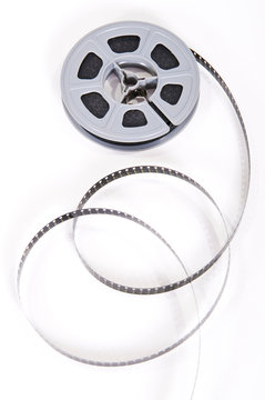 Pel&iacute;cula