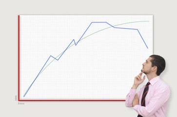 Grafico volumen ventas 1