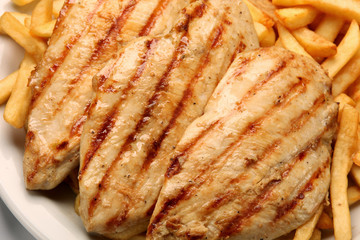 Carne