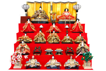 japanese court