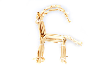 Christmas decoration