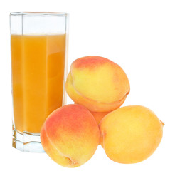 Peach