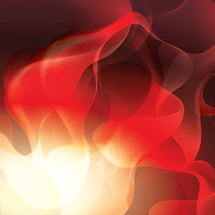 Vector Abstract Background - 24959216