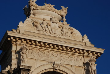 marseille