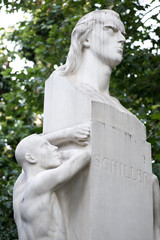 Schiller_Leipzig_2
