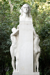 Schiller_Leipzig_1