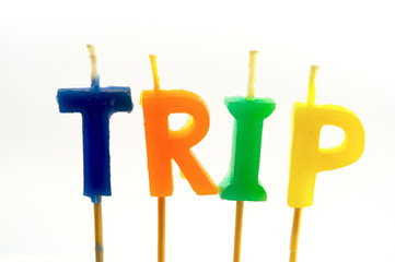 Trip