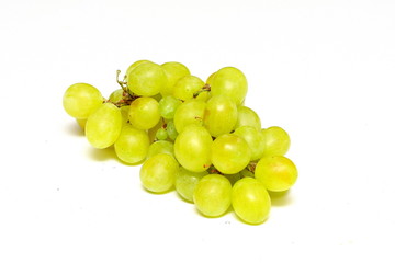 grappe raisin