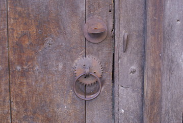 Fototapeta premium Triavna