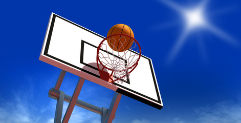 basketball 03