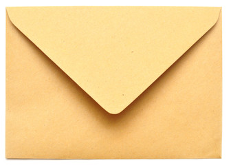 envelope