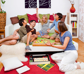 family-playground 06