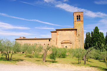 Camprena Sant Anna 01