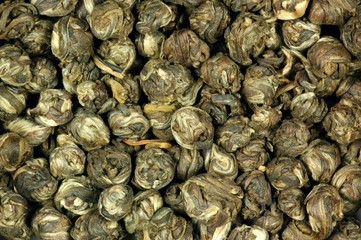 Jasmintee - Dragon Phoenix Pearls