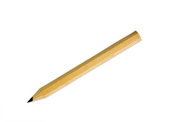 pencil