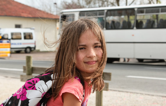 Cartable scolaire vans jordan sale
