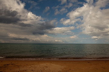 Issyk-Kul