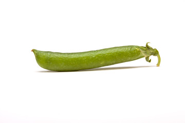 Pea Pods