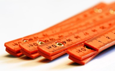 Meter