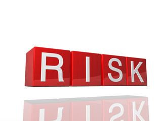 Risk