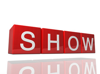 Show