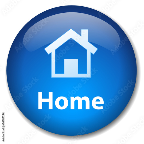 clipart and media home page - photo #33