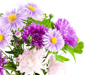 Beautiful bouquet