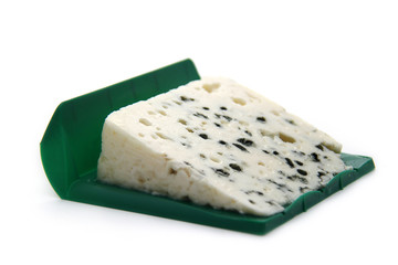 Roquefort