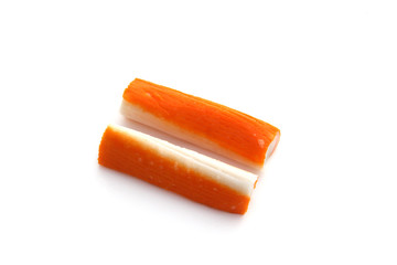 Surimi